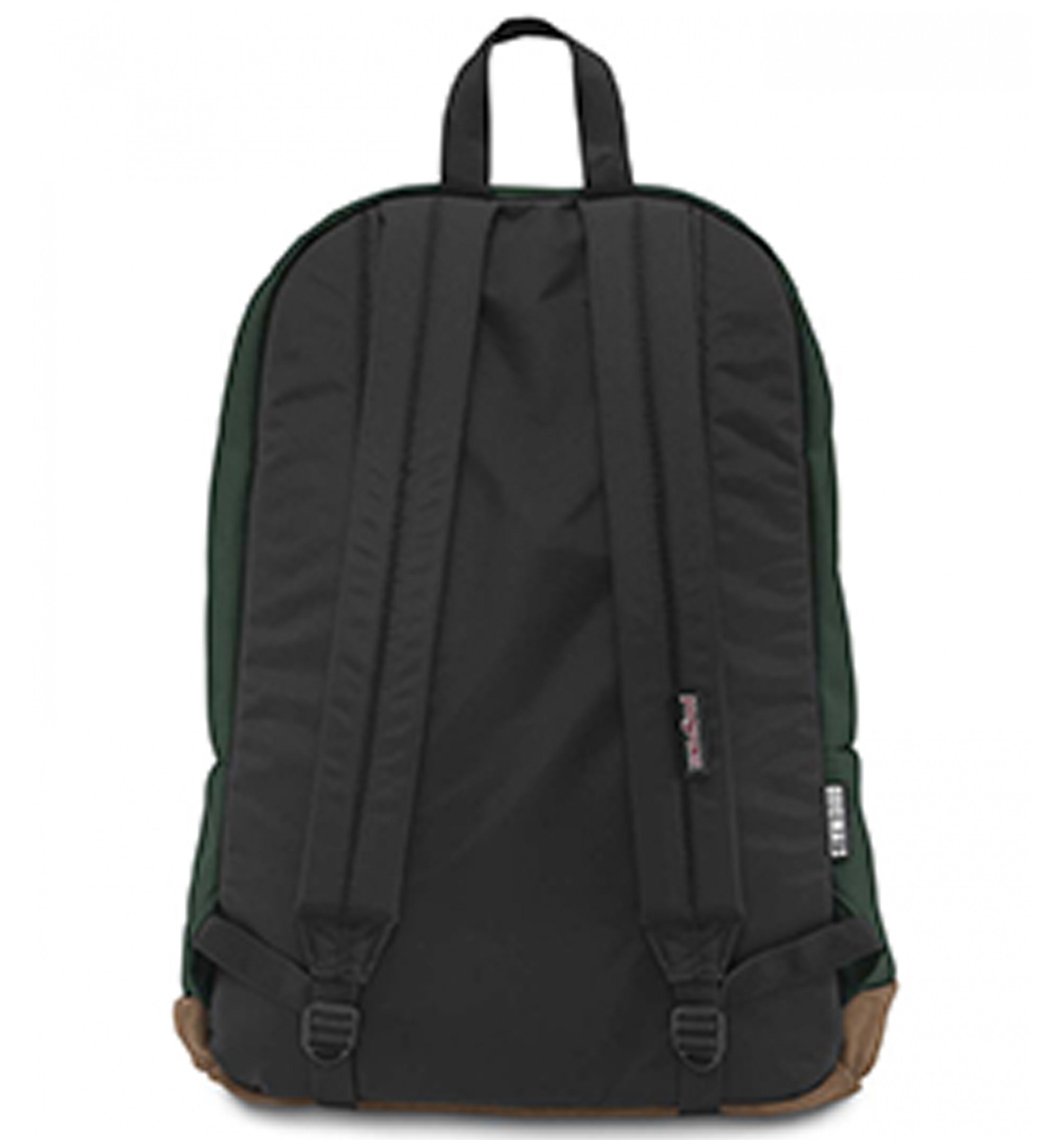 JANSPORTRight Pack Backpack