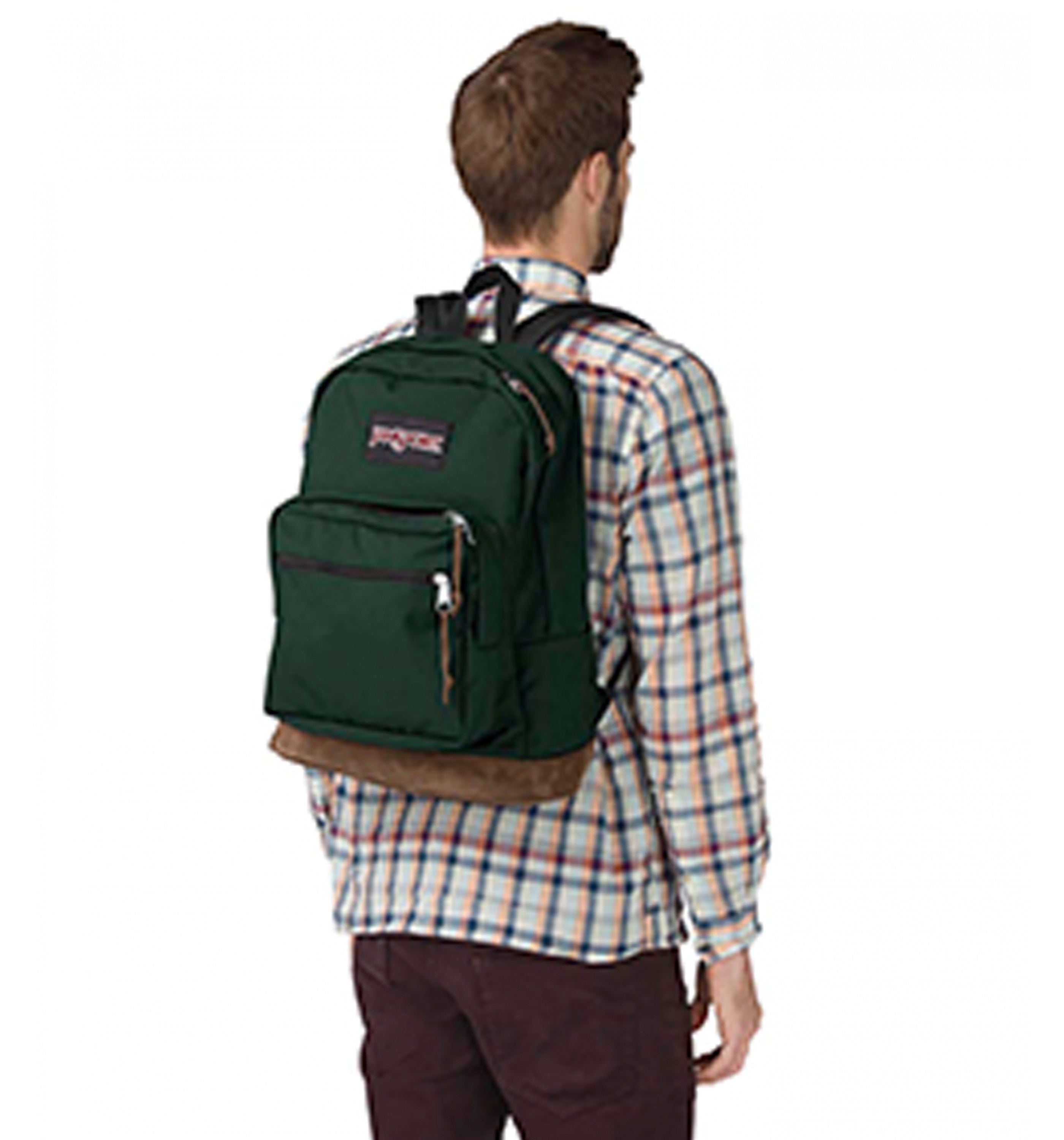 JANSPORTRight Pack Backpack