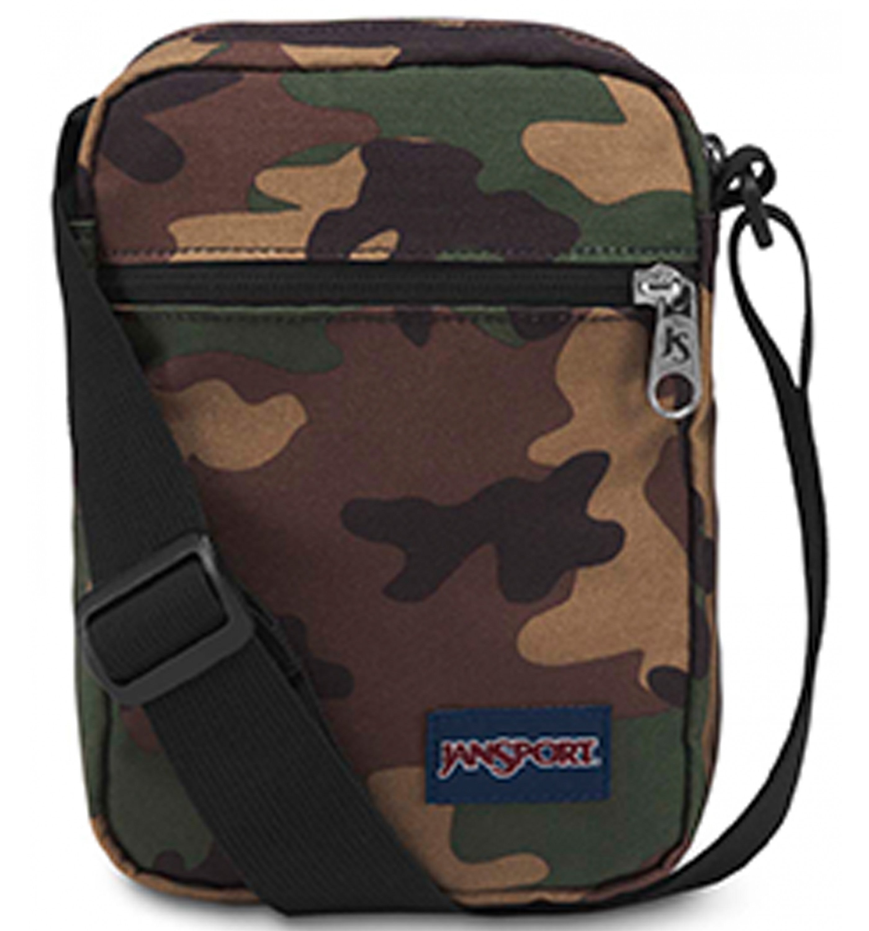 JANSPORTWeekender Sling Bag