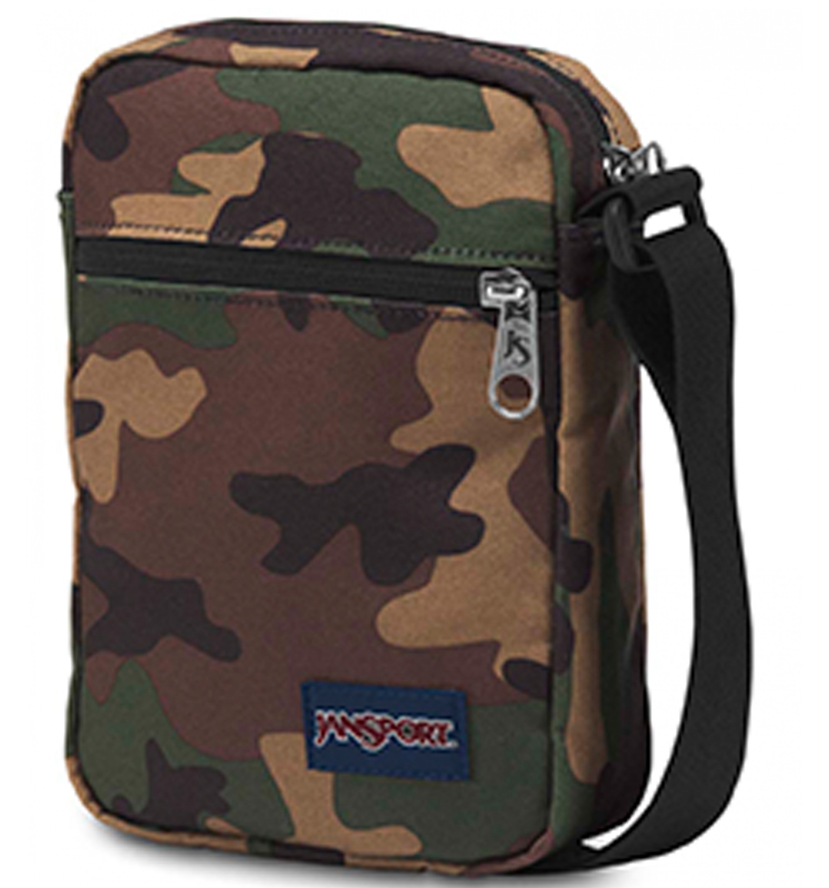 JANSPORTWeekender Sling Bag