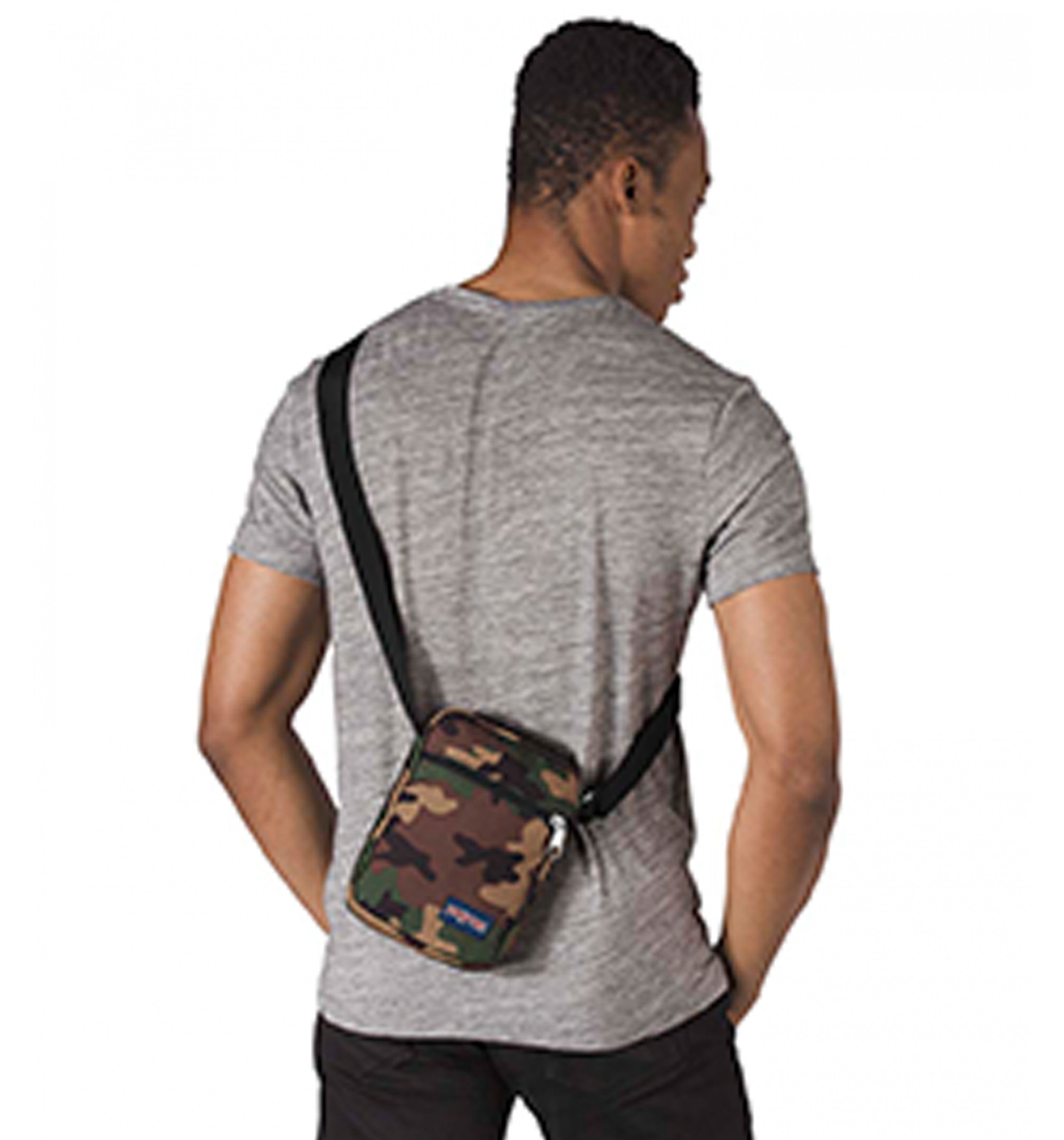 JANSPORTWeekender Sling Bag