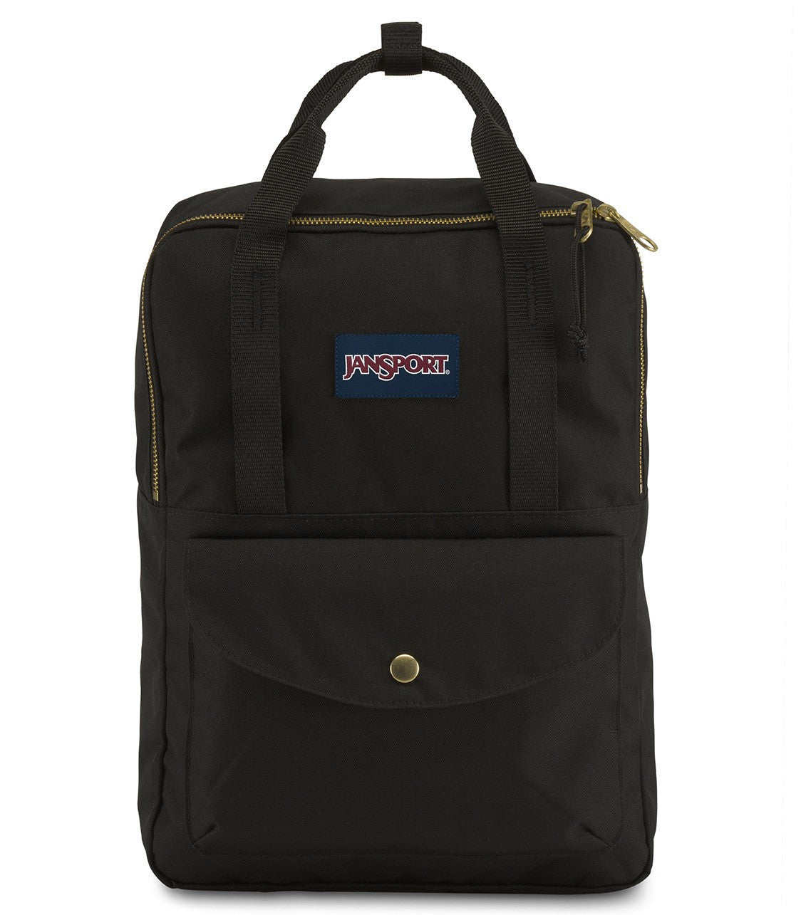 JANSPORTMarley Backpack