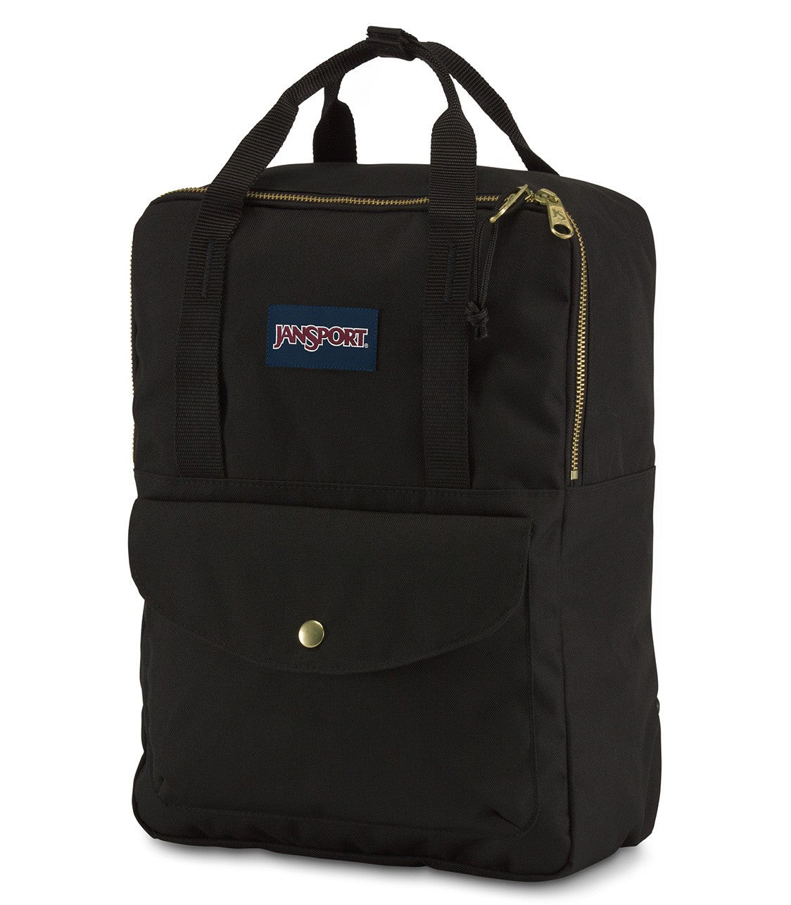 JANSPORTMarley Backpack