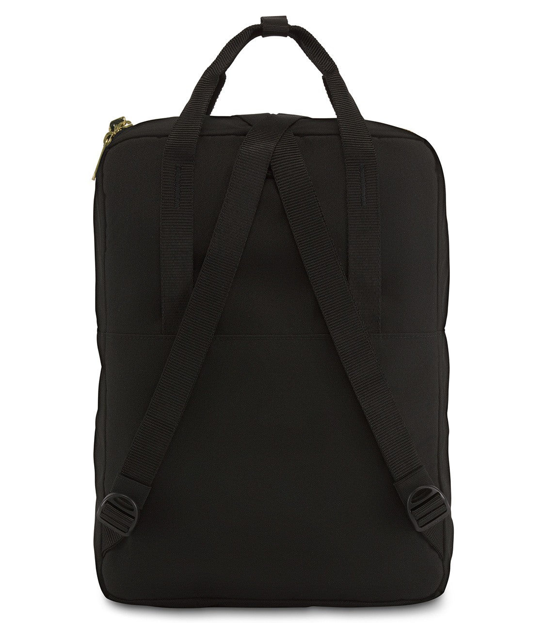 JANSPORTMarley Backpack