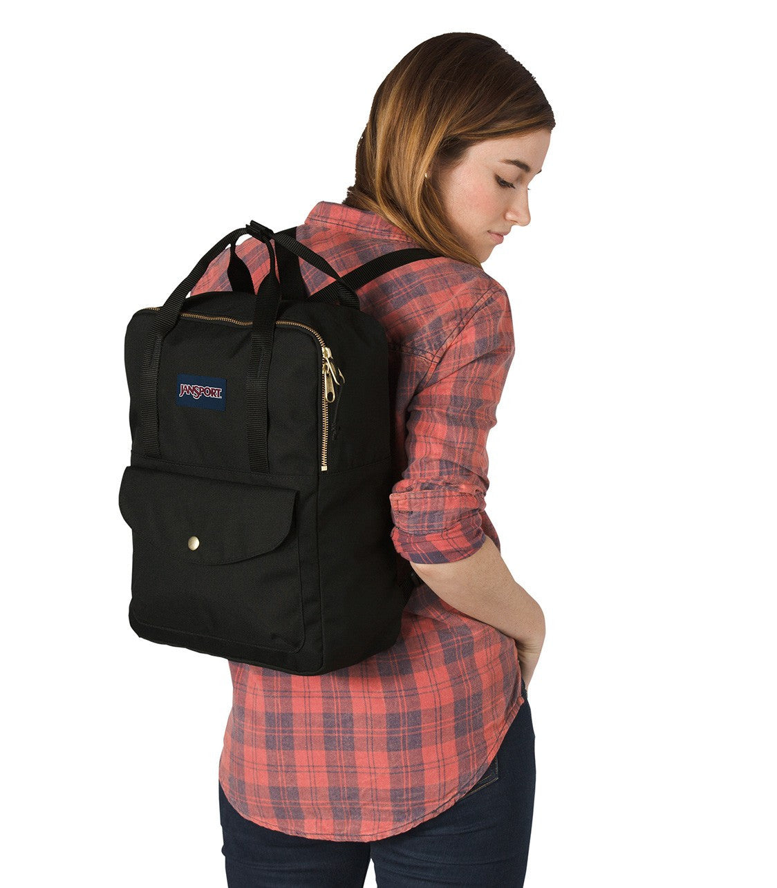 JANSPORTMarley Backpack