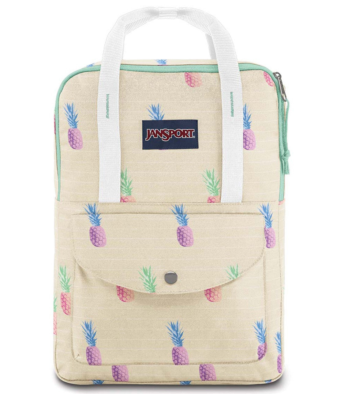 JANSPORTMarley Backpack