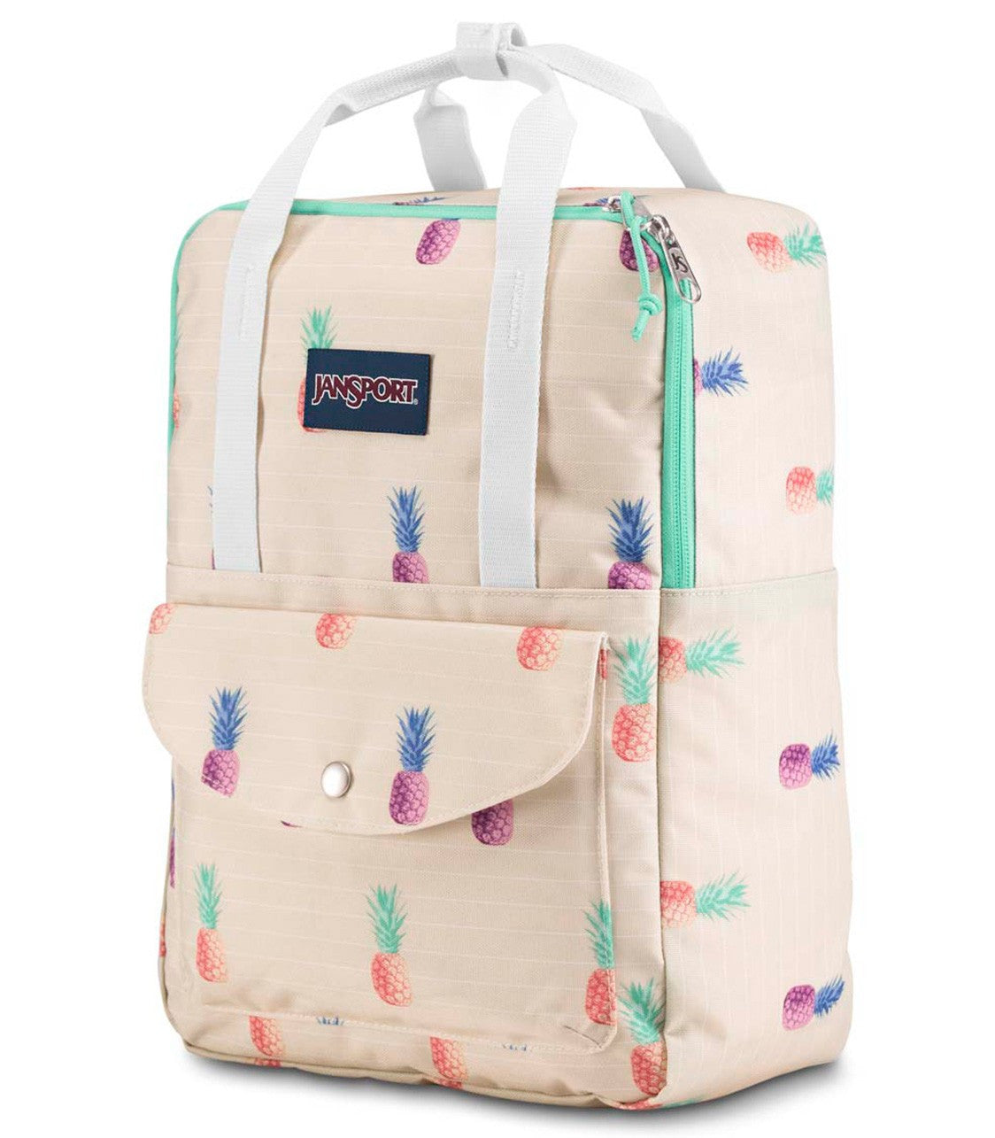 JANSPORTMarley Backpack