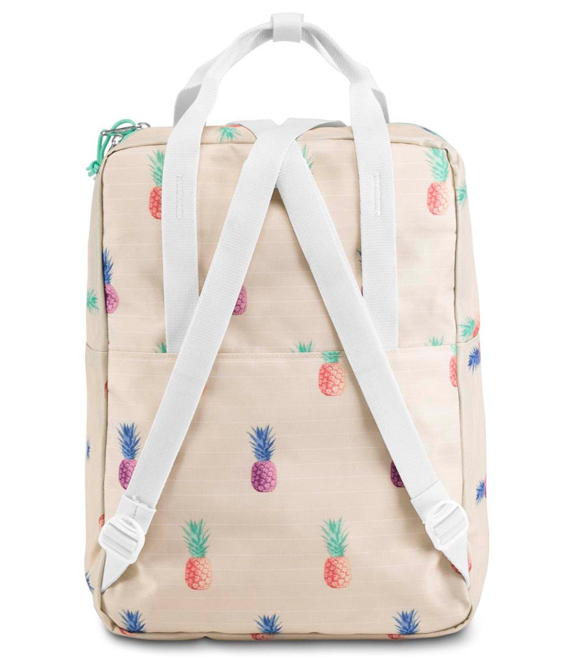 JANSPORTMarley Backpack