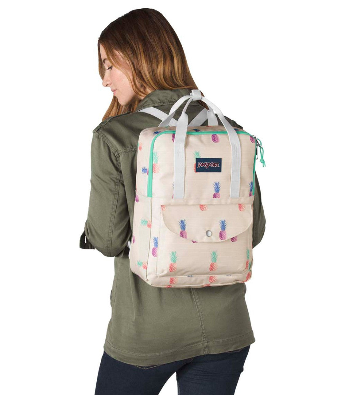 JANSPORTMarley Backpack