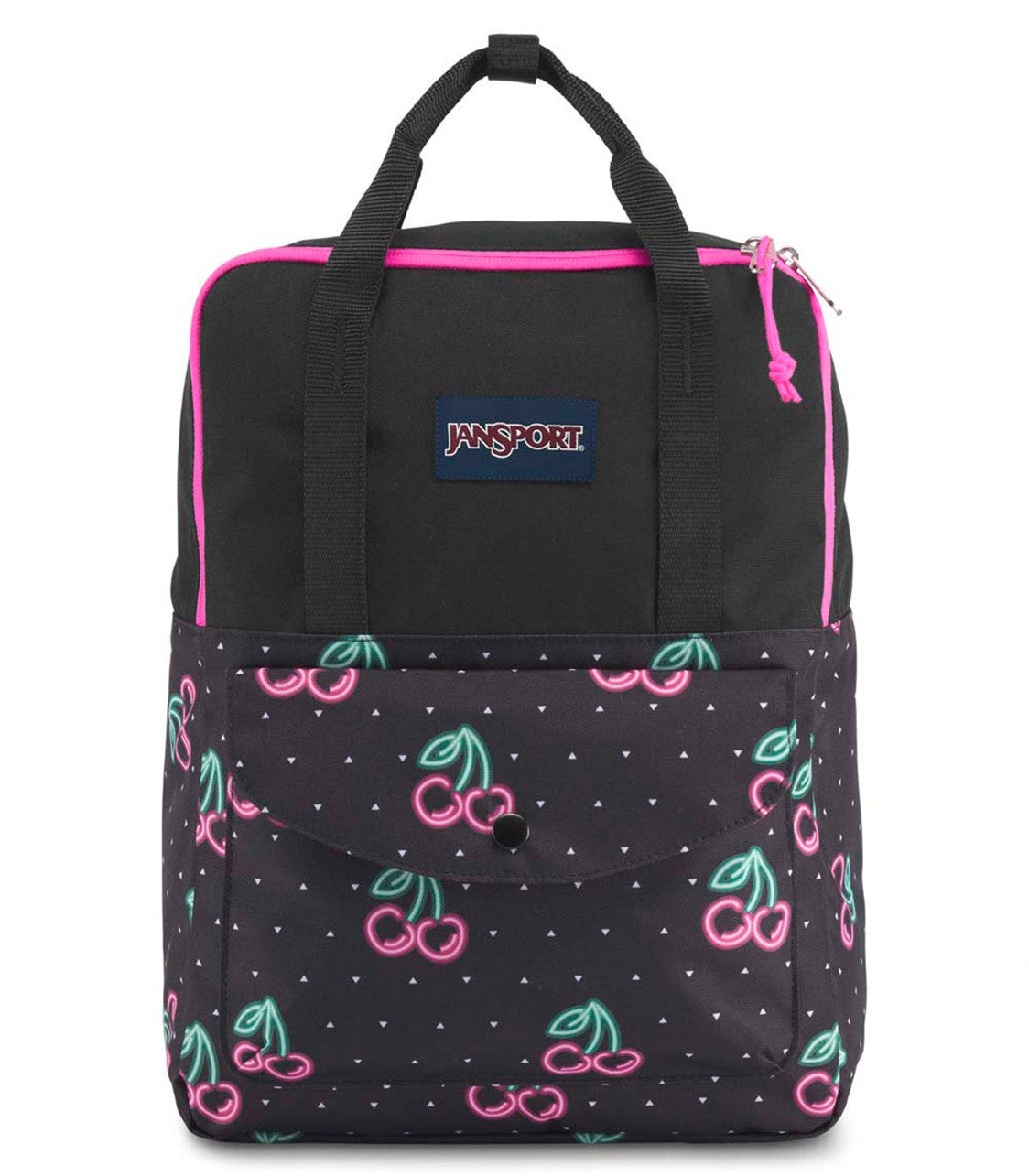 JANSPORTMarley Backpack