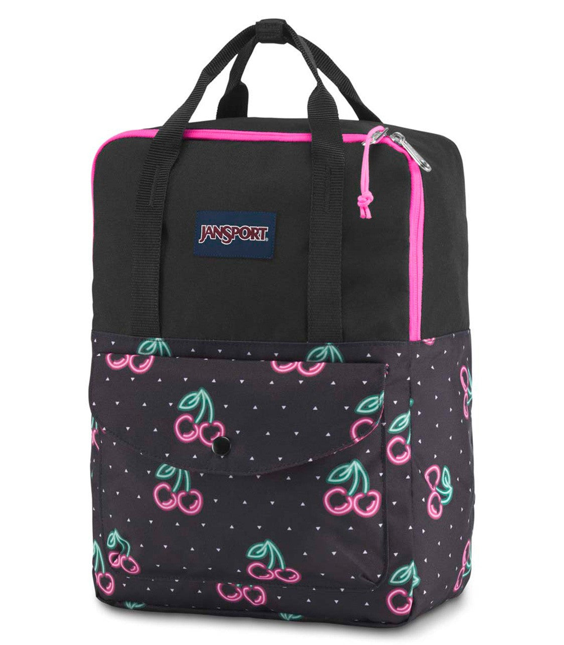 JANSPORTMarley Backpack