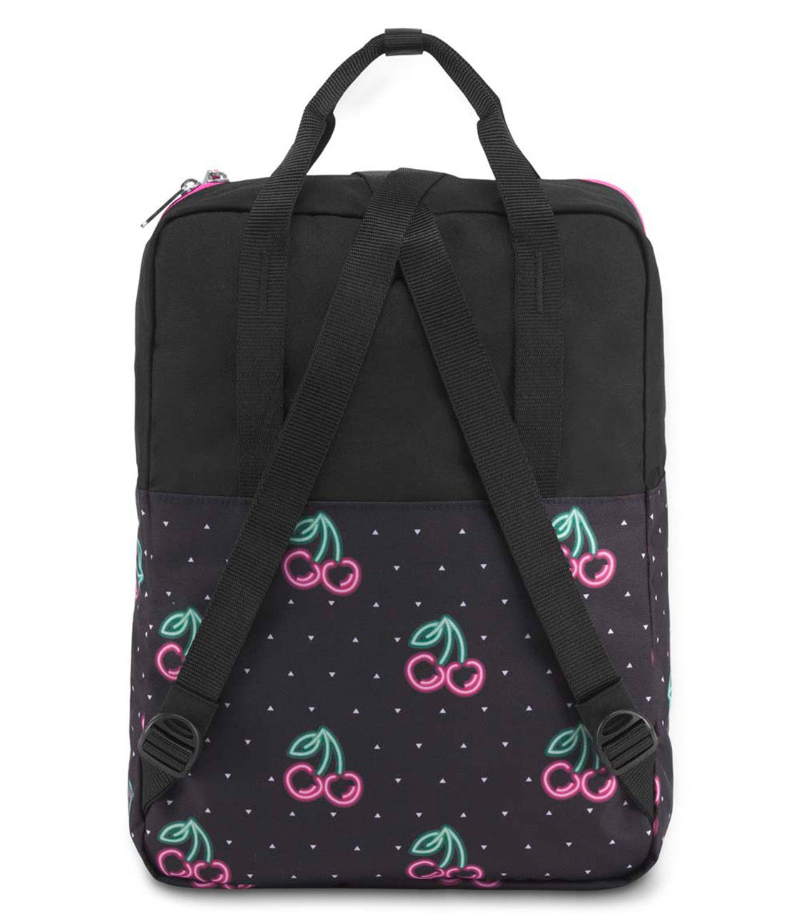 JANSPORTMarley Backpack