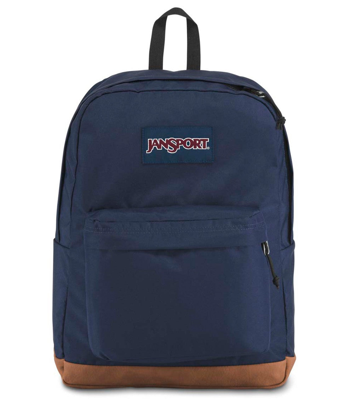 JANSPORTHigh Rise Backpack