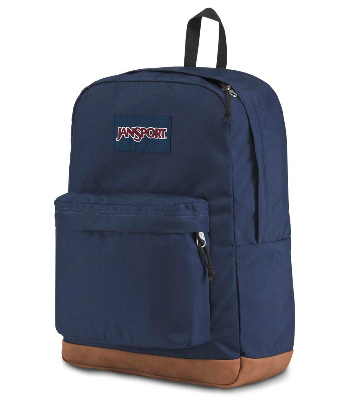 JANSPORTHigh Rise Backpack