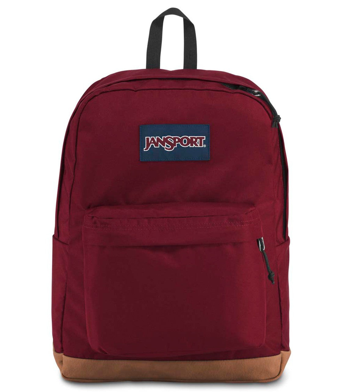 JANSPORTHigh Rise Backpack