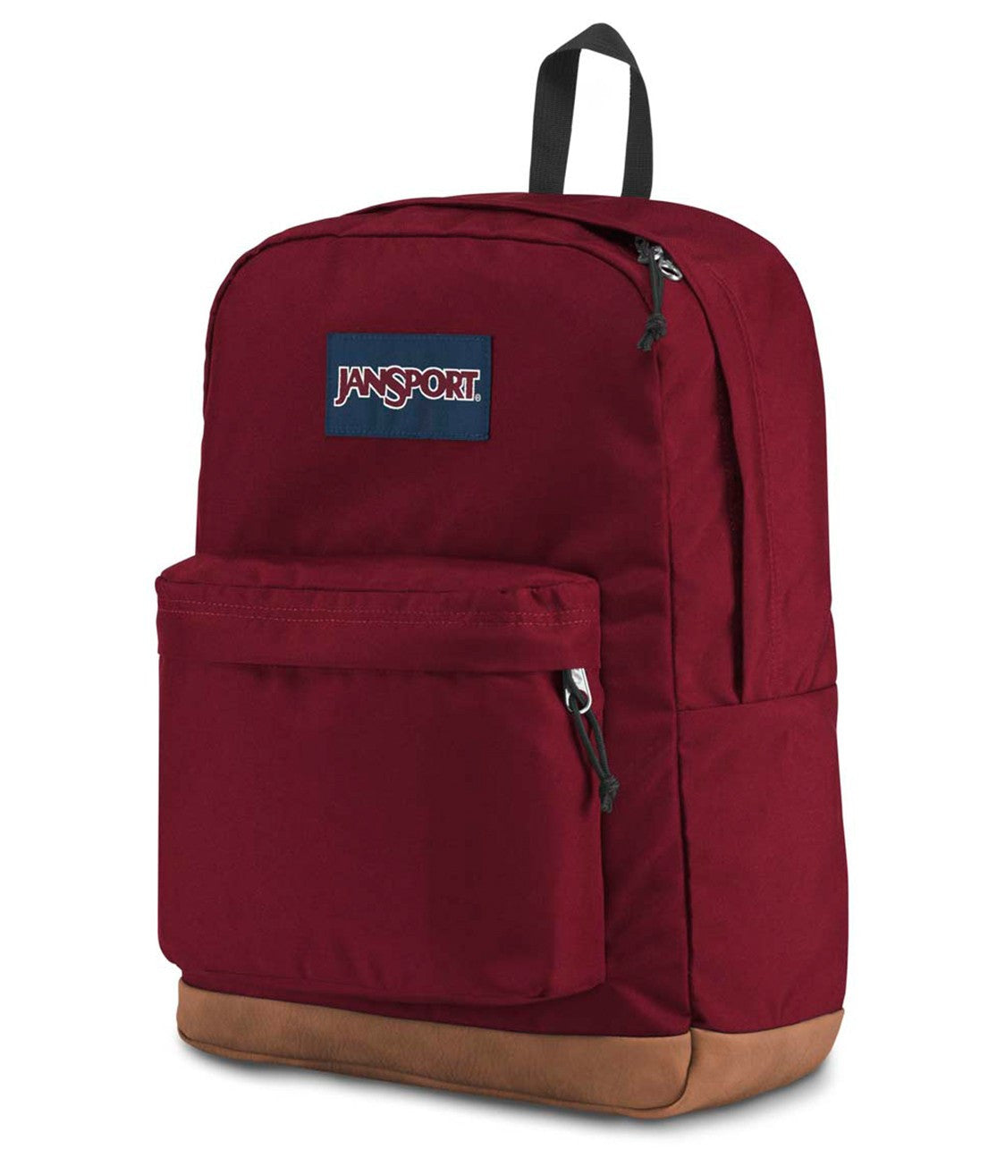 JANSPORTHigh Rise Backpack