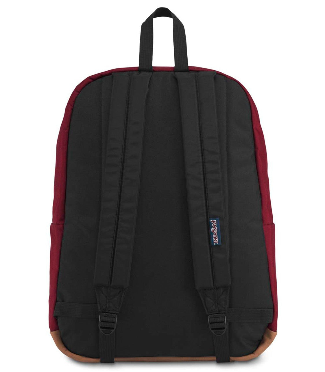 JANSPORTHigh Rise Backpack