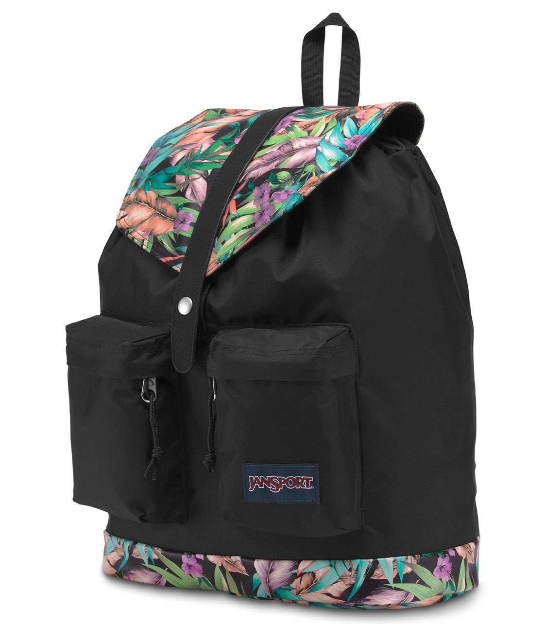 JANSPORTMadalyn Backpack