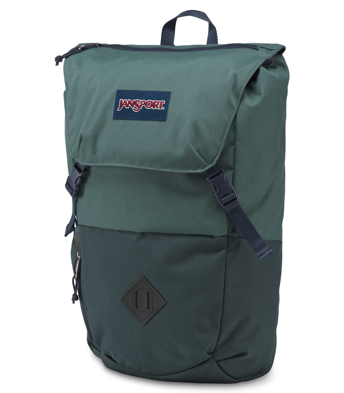 JANSPORTPike Backpack