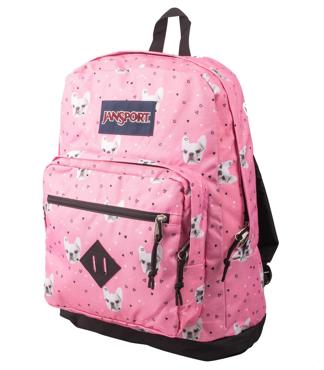 JANSPORTCity Scout Backpack