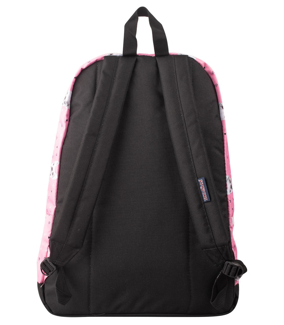 JANSPORTCity Scout Backpack