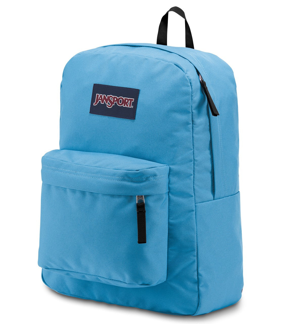 JANSPORTSuperbreak Backpack