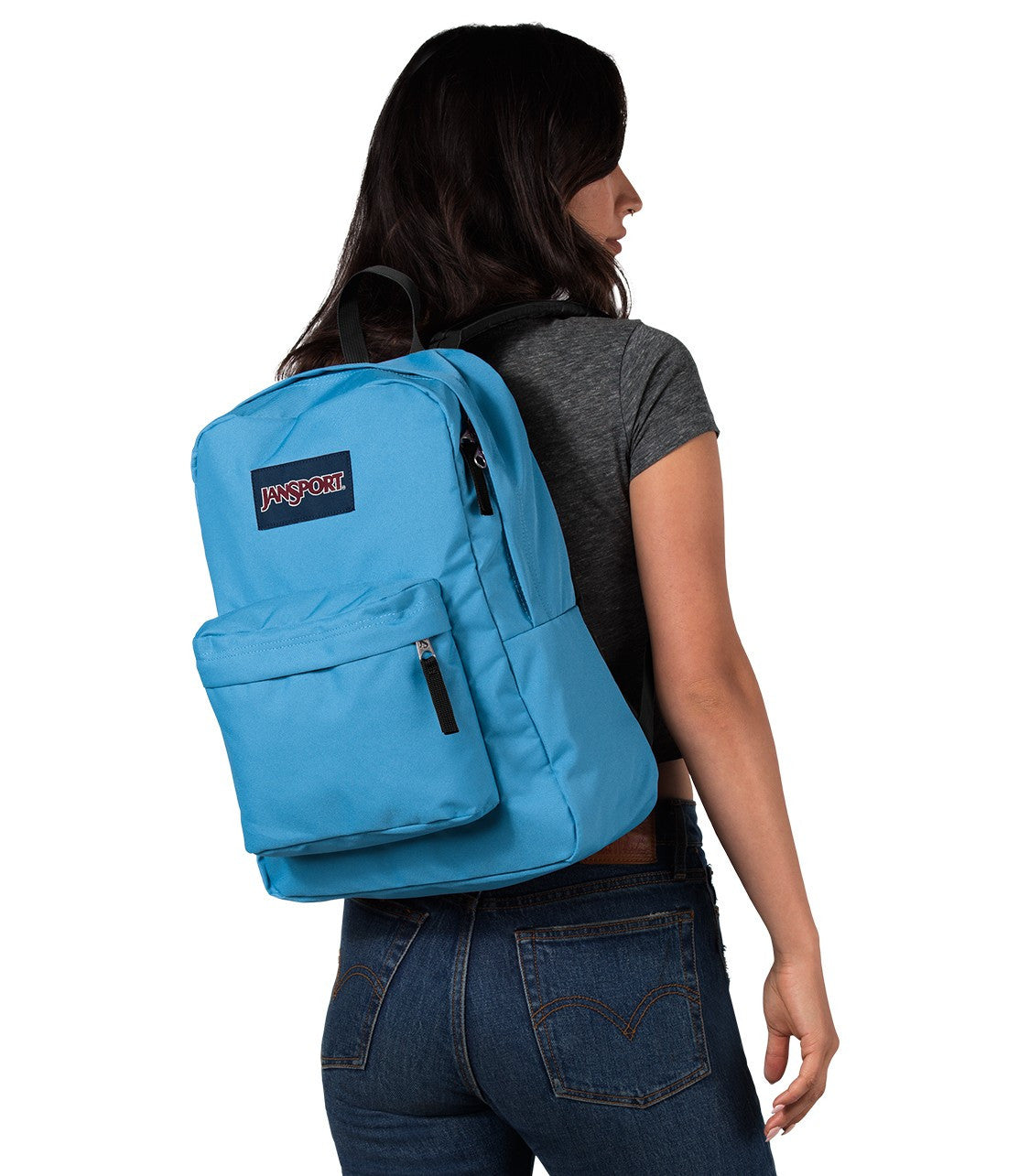 JANSPORTSuperbreak Backpack