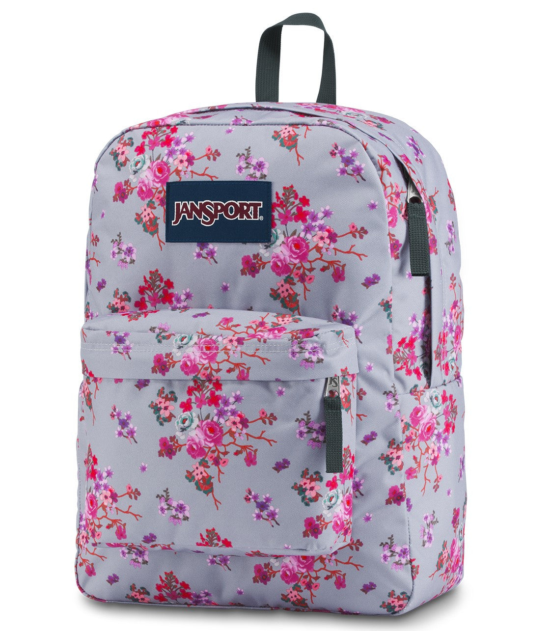 JANSPORTSuperbreak Prints Backpack