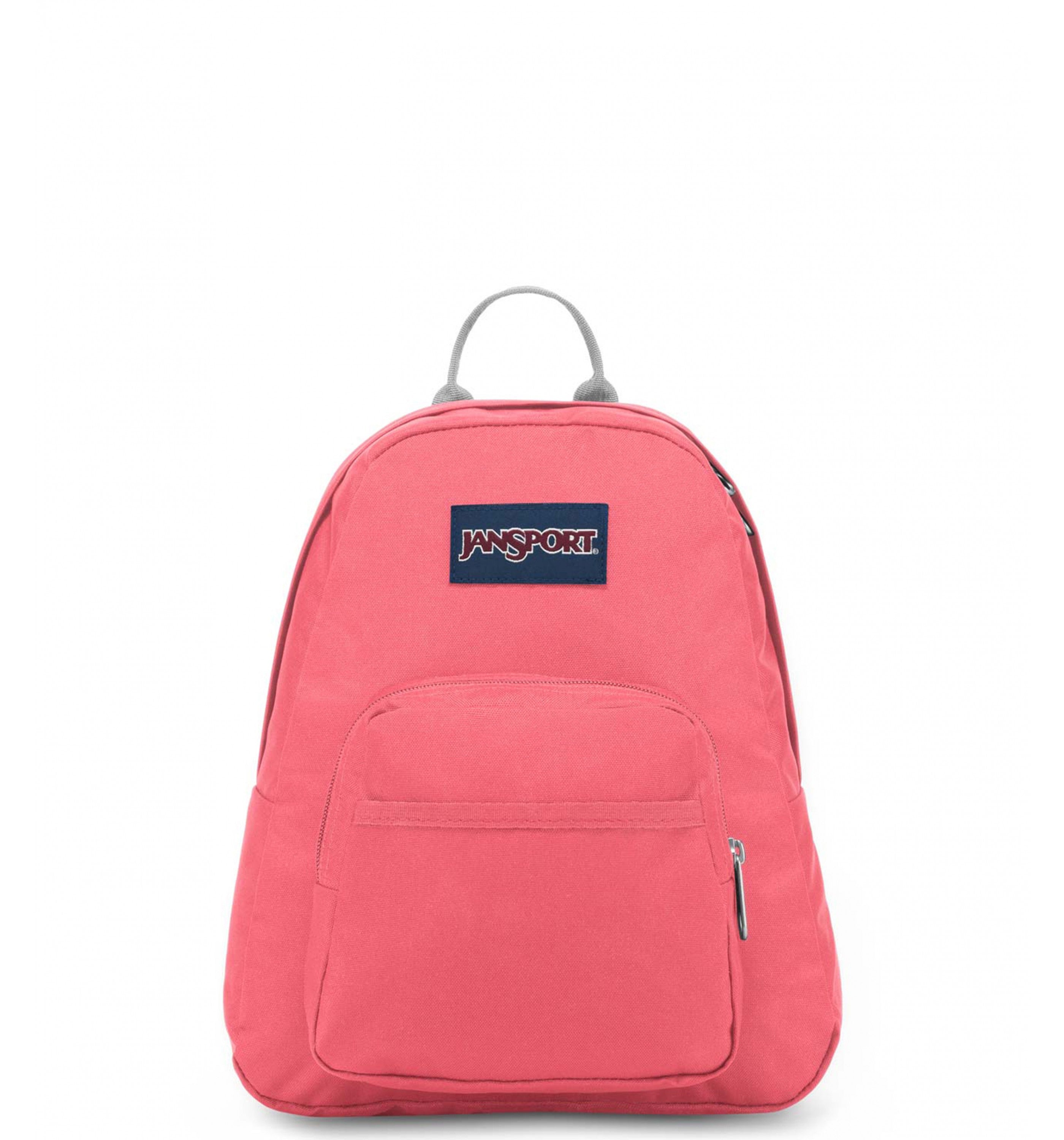 JANSPORTHalf Pint Backpack