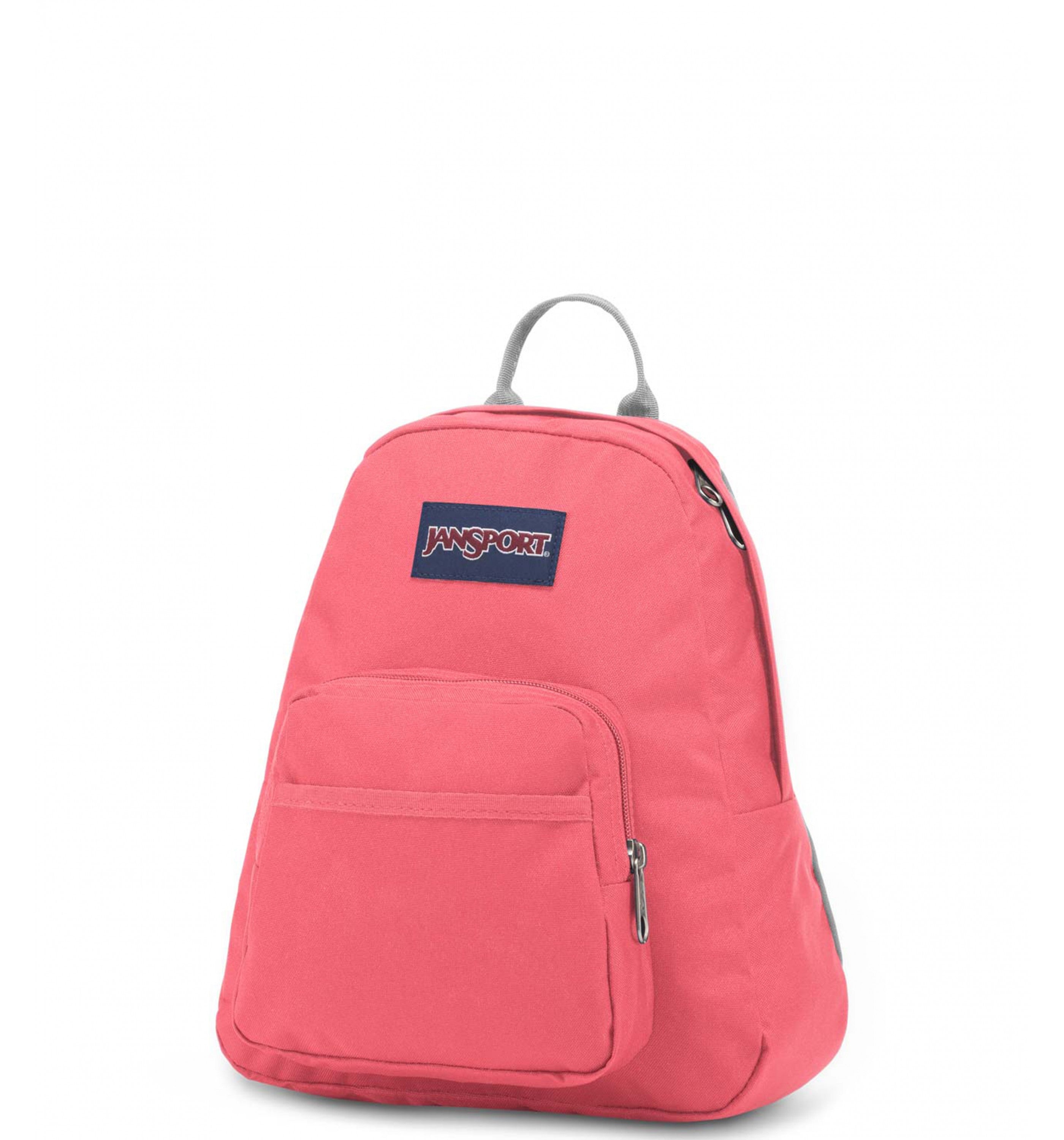 JANSPORTHalf Pint Backpack