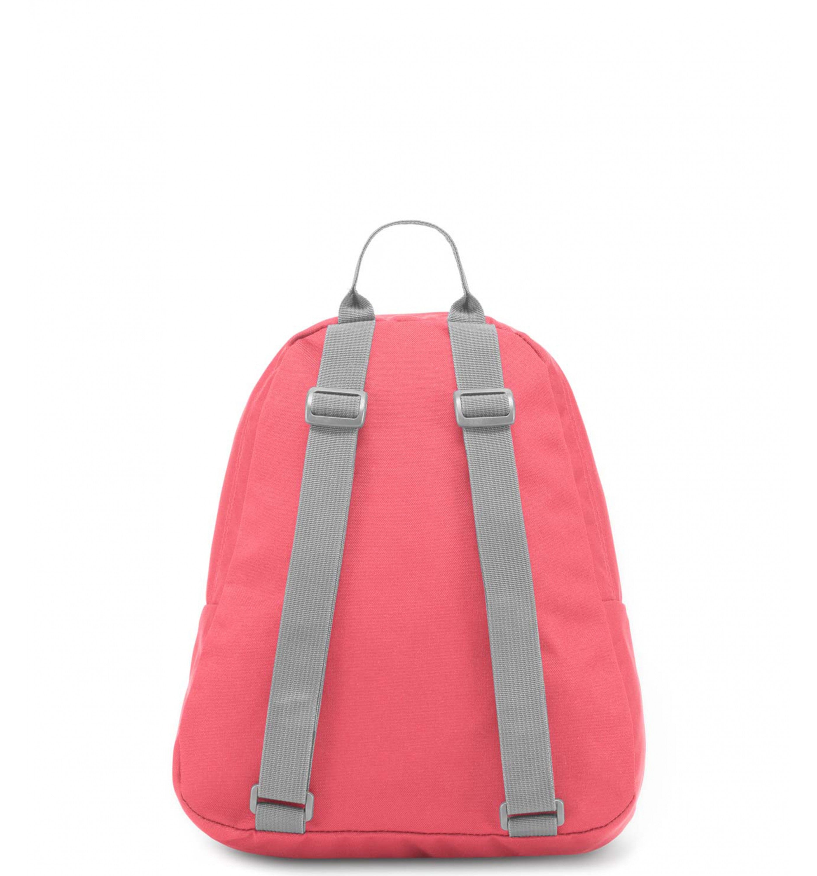 JANSPORTHalf Pint Backpack