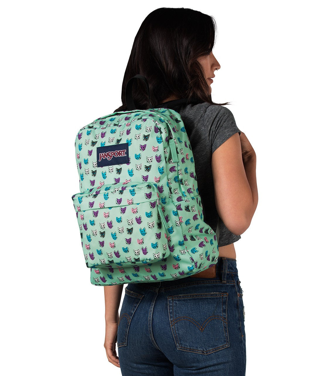 JANSPORTBig Student Backpack
