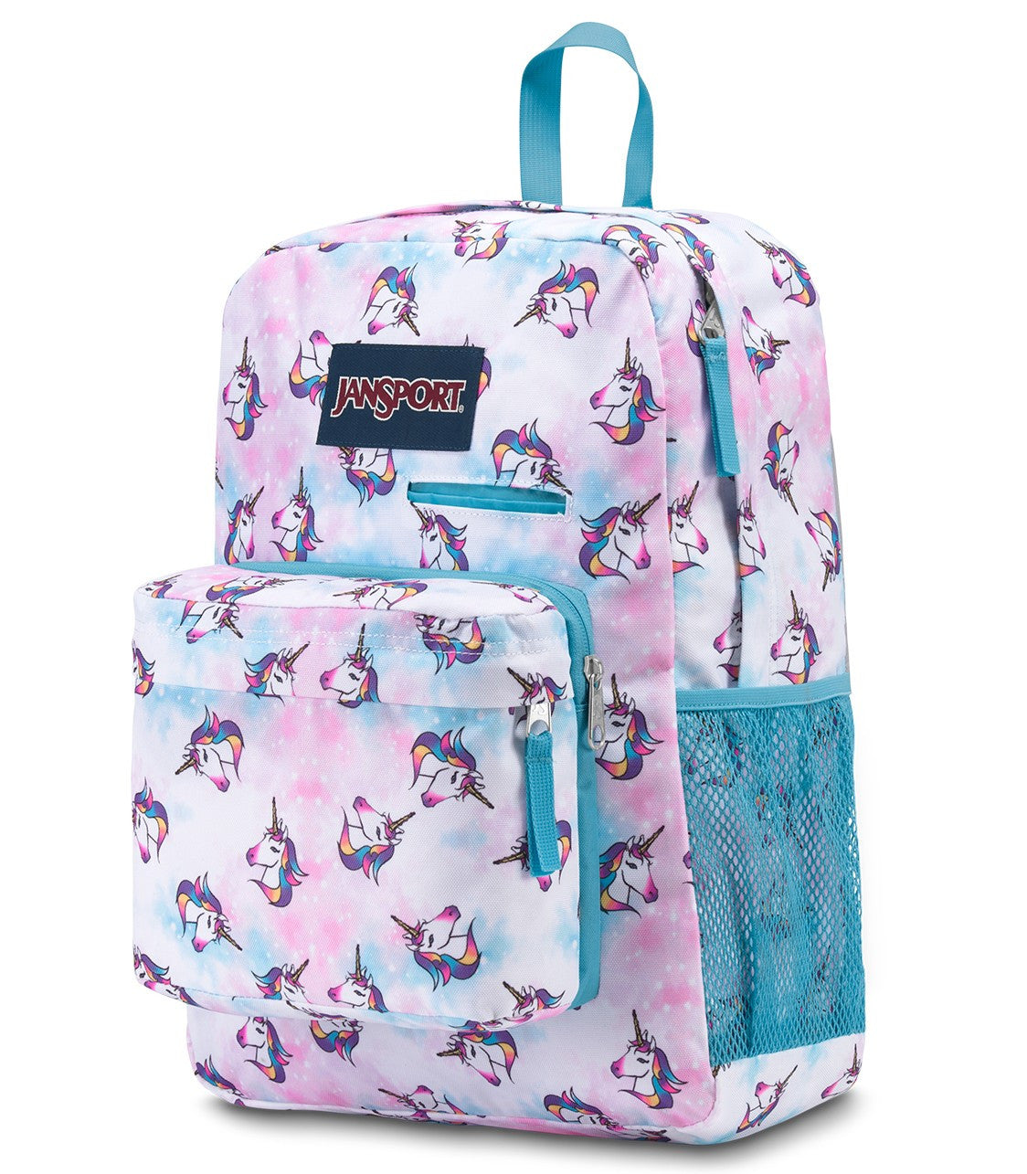 JANSPORTDigibreak Backpack