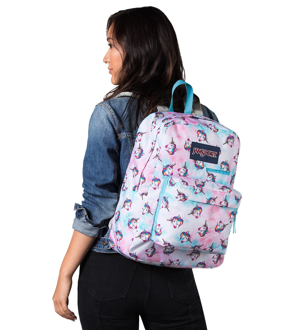 JANSPORTDigibreak Backpack