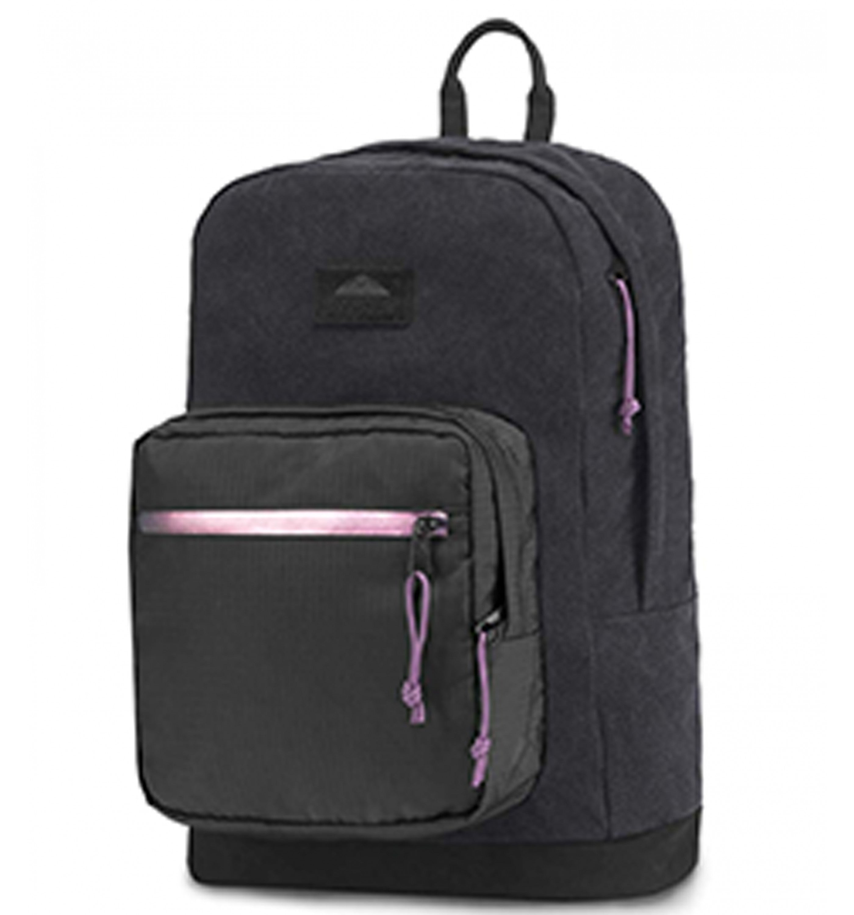 JANSPORTRight Pack Ls Backpack