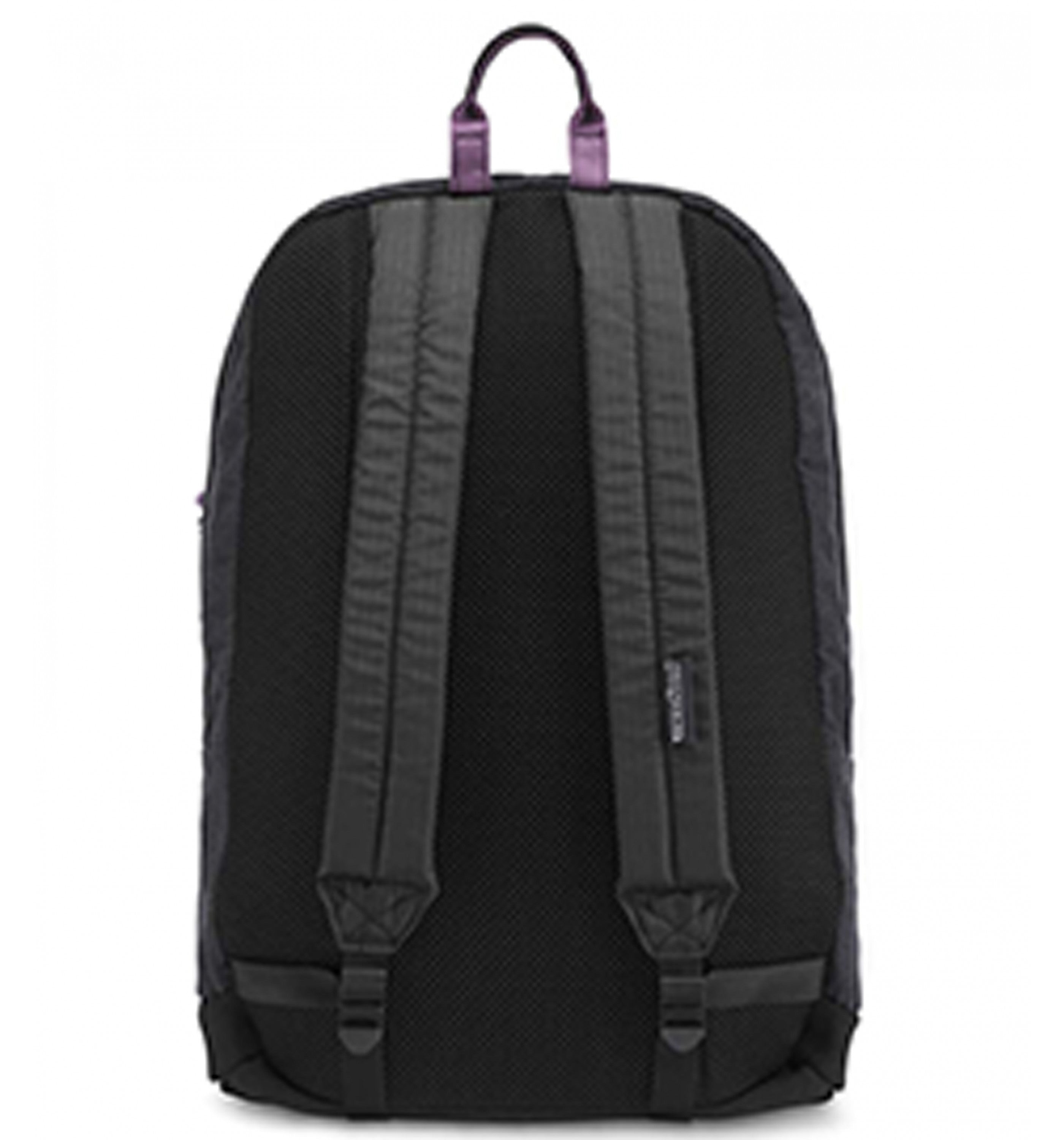 JANSPORTRight Pack Ls Backpack