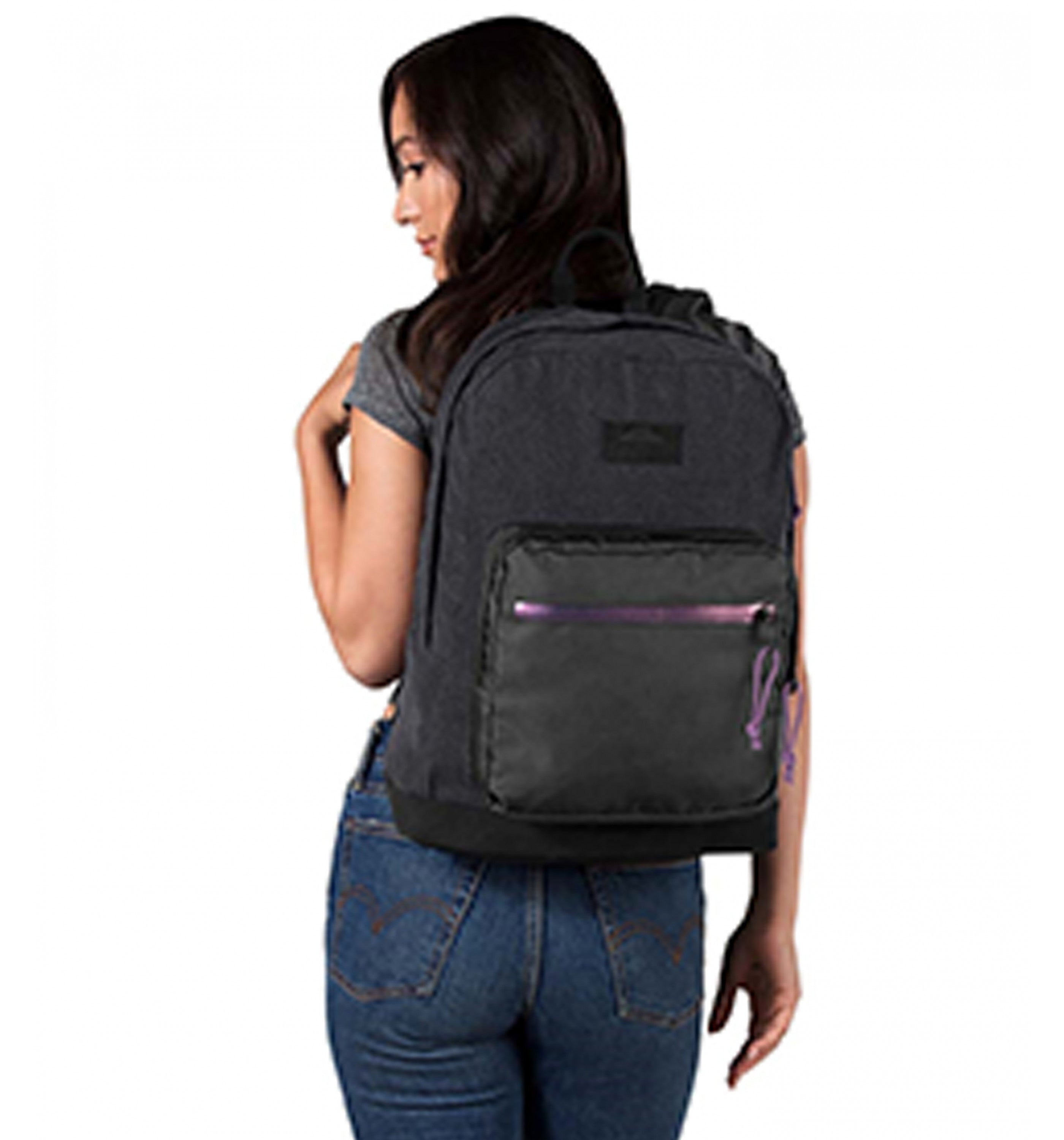 JANSPORTRight Pack Ls Backpack