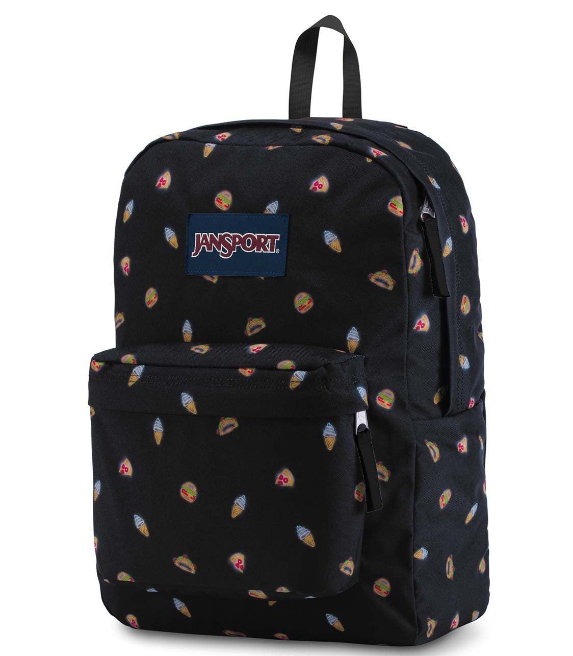 JANSPORTSuperbreak Prints Backpack