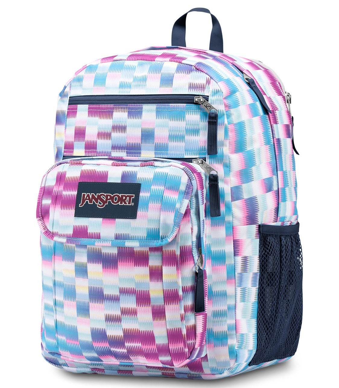 JANSPORTDigital Student Backpack