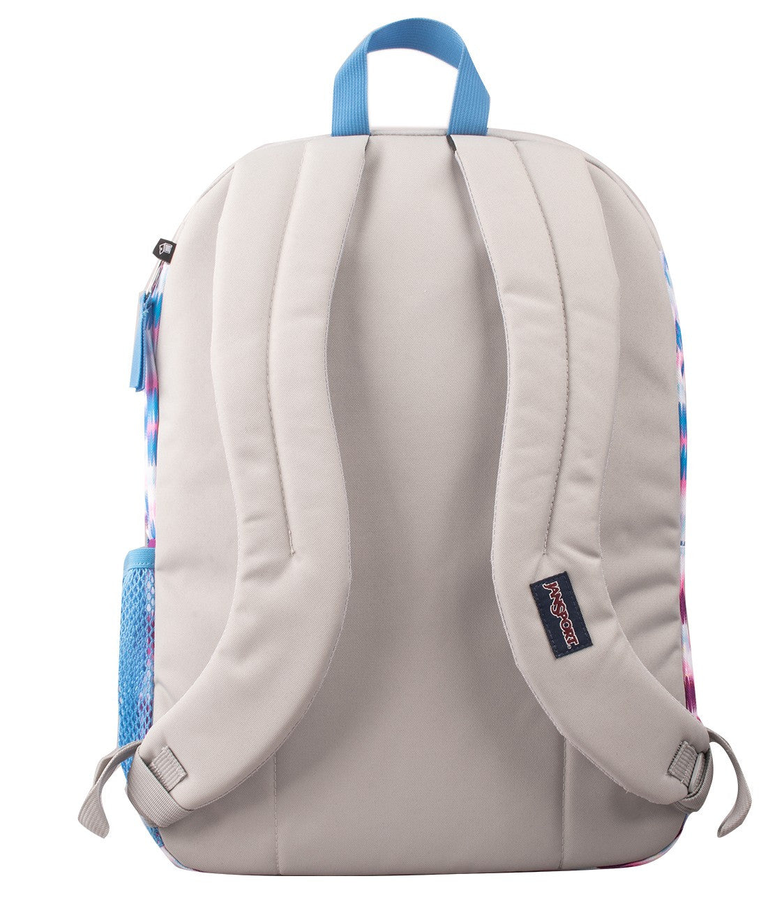 JANSPORTDigital Student Backpack