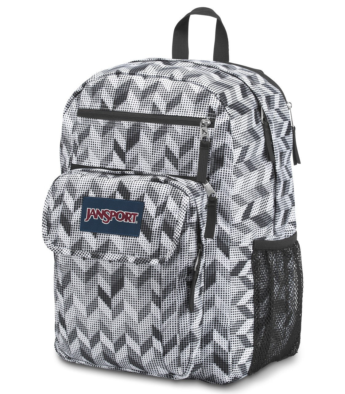 JANSPORTDigital Student Backpack