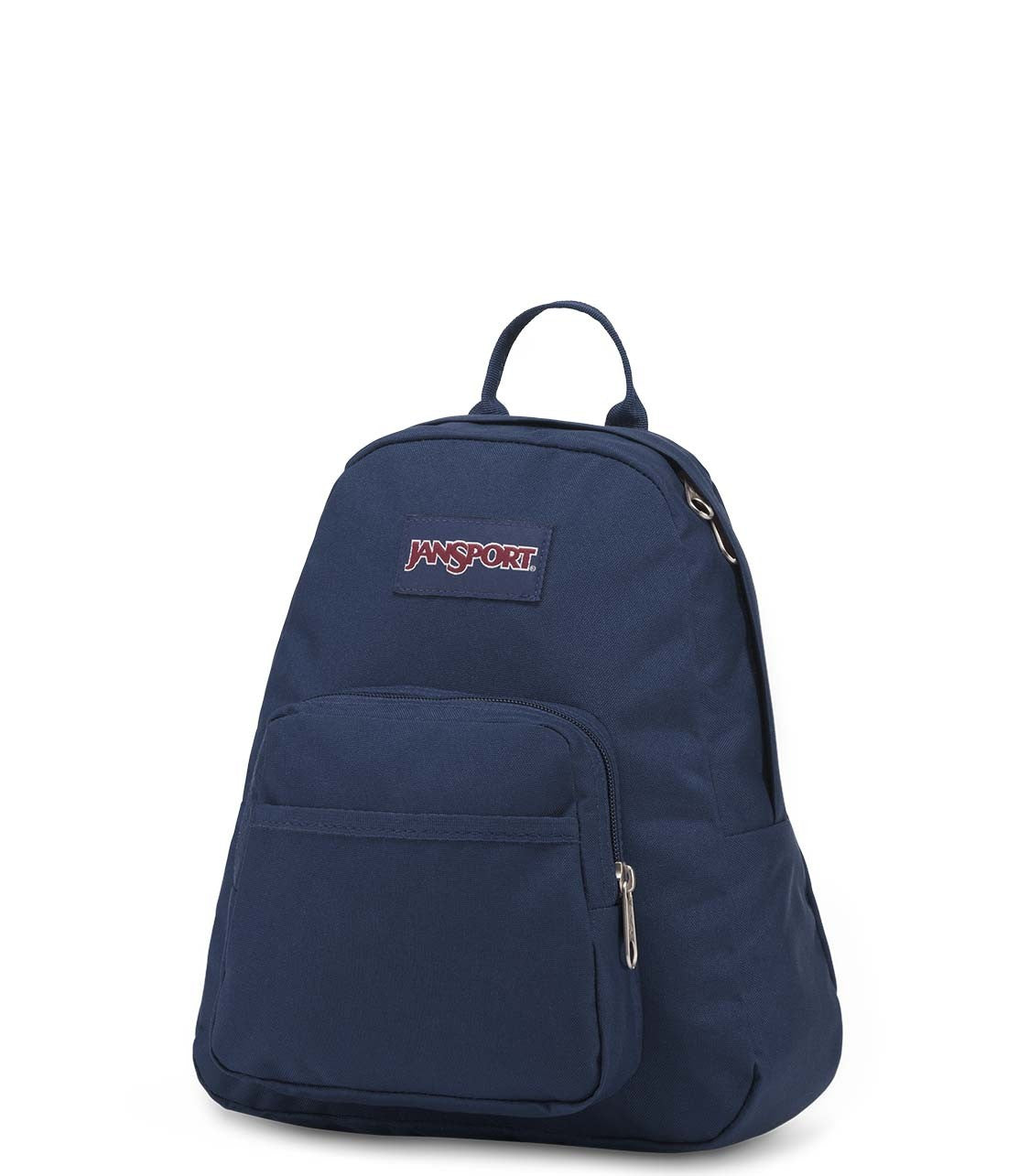 JANSPORTHalf Pint Backpack