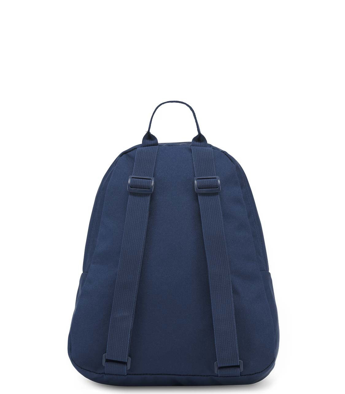 JANSPORTHalf Pint Backpack