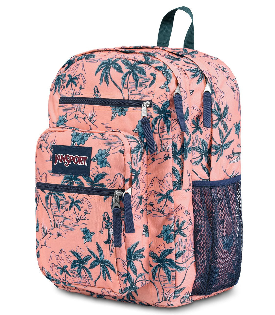 JANSPORTBig Student Backpack