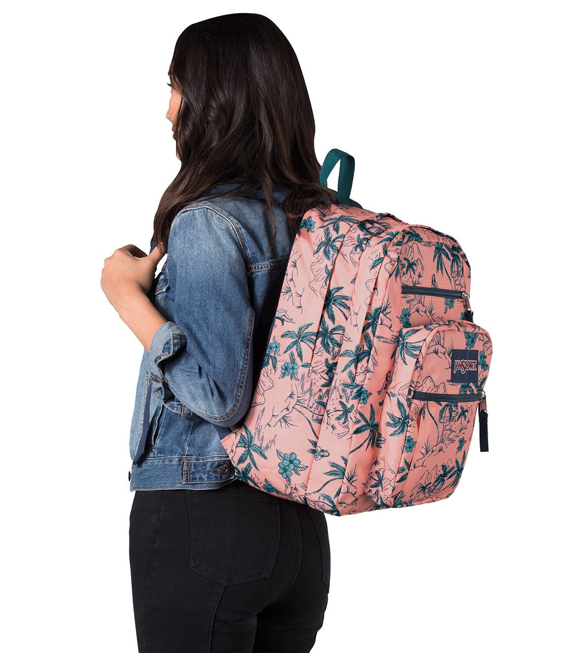 JANSPORTBig Student Backpack