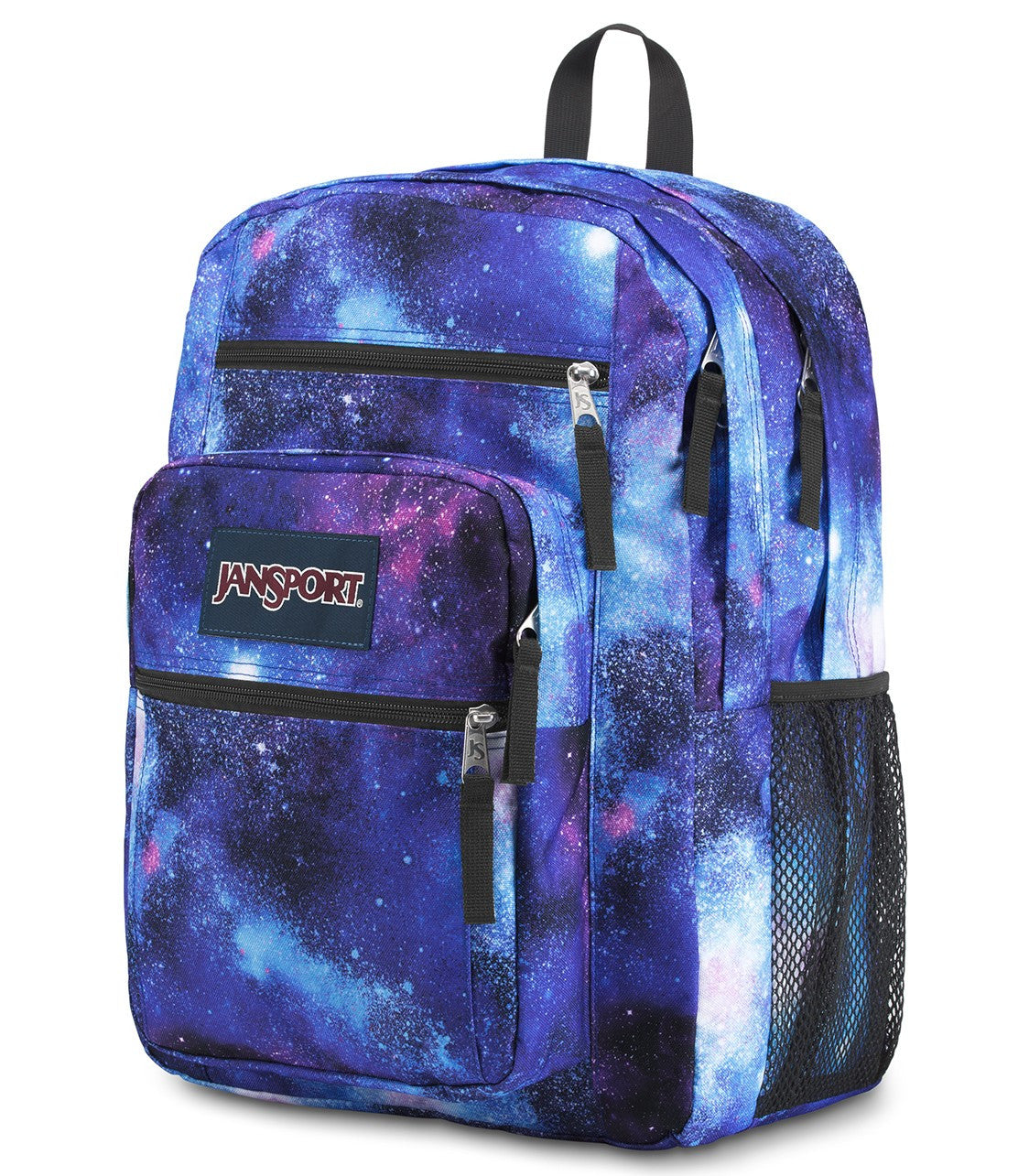 JANSPORTBig Student Backpack
