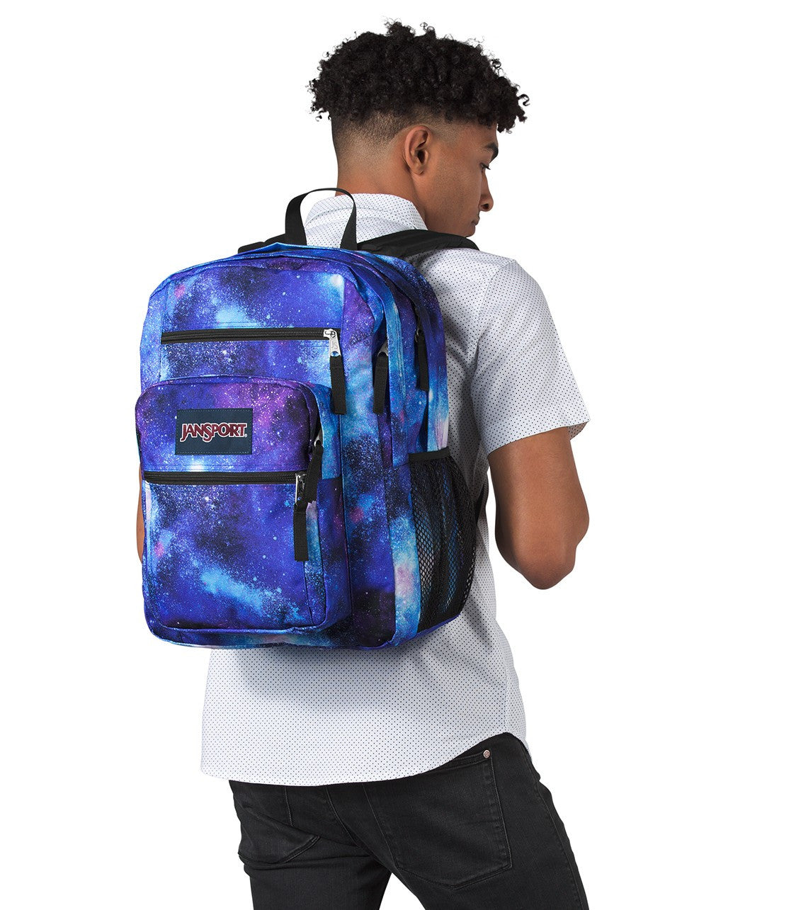 JANSPORTBig Student Backpack