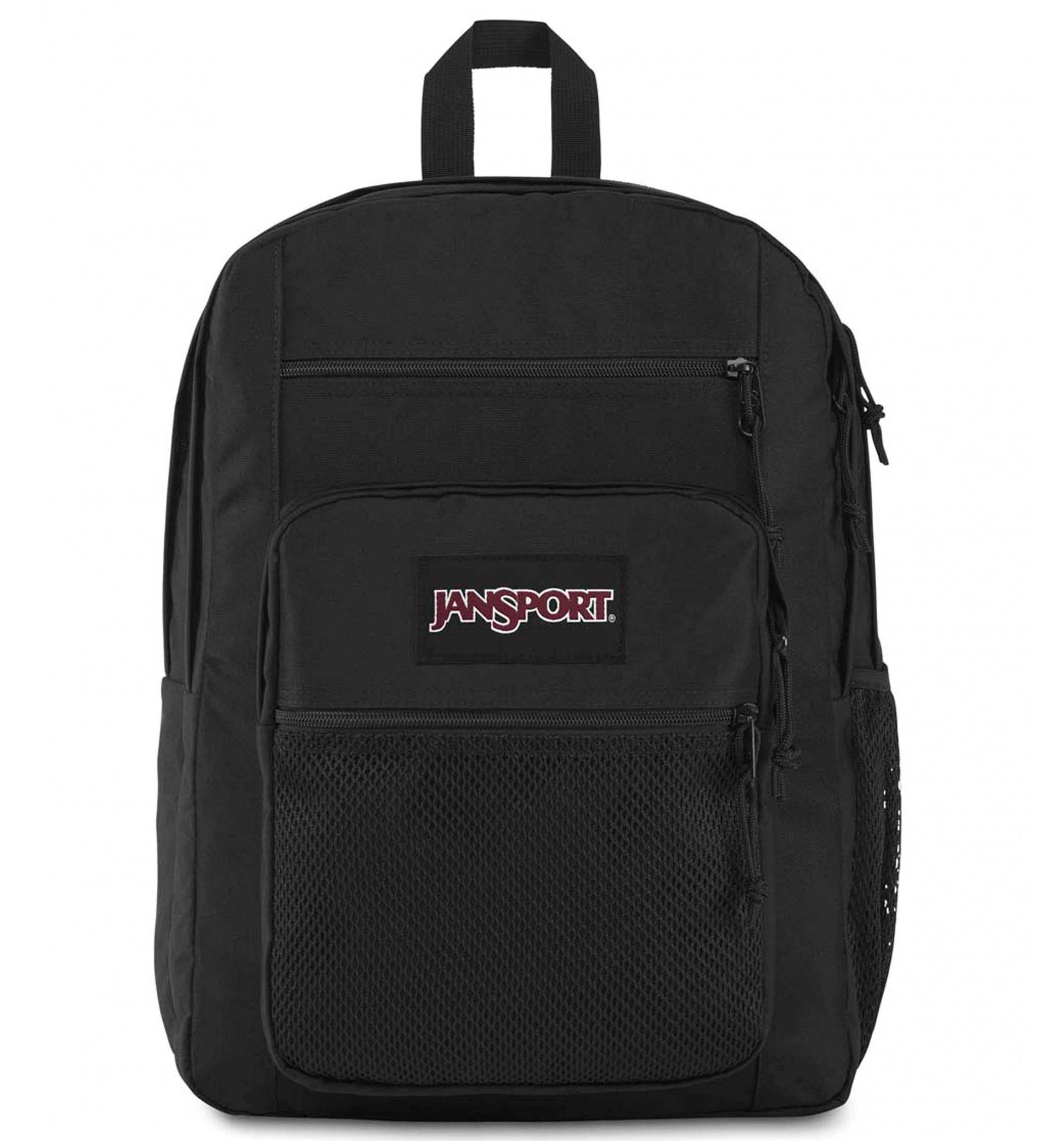 JANSPORTBig Campus Backpack