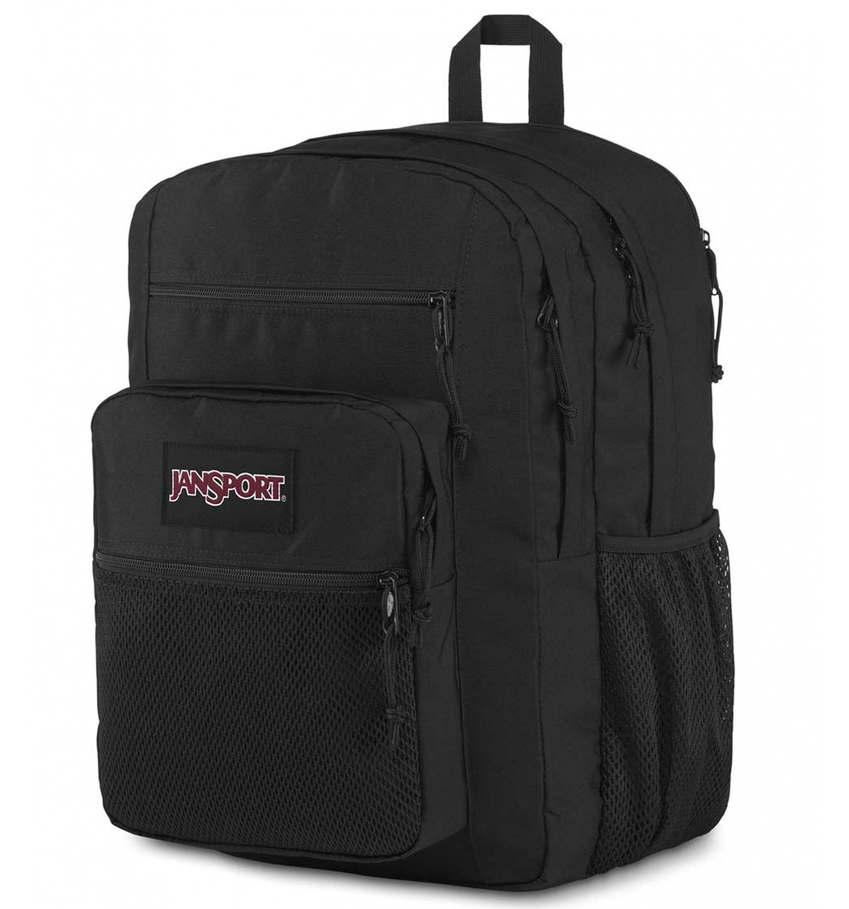 JANSPORTBig Campus Backpack
