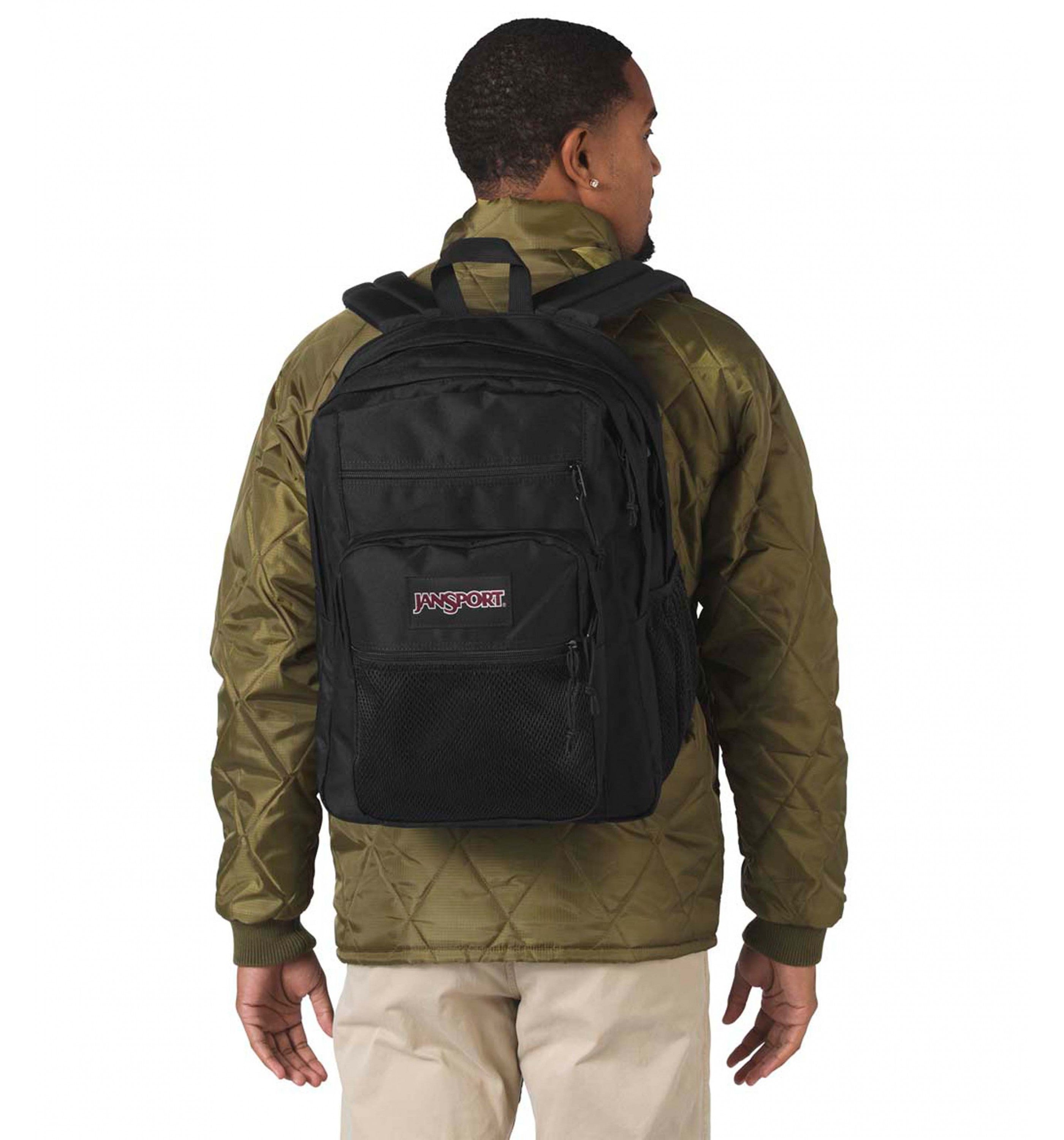 JANSPORTBig Campus Backpack